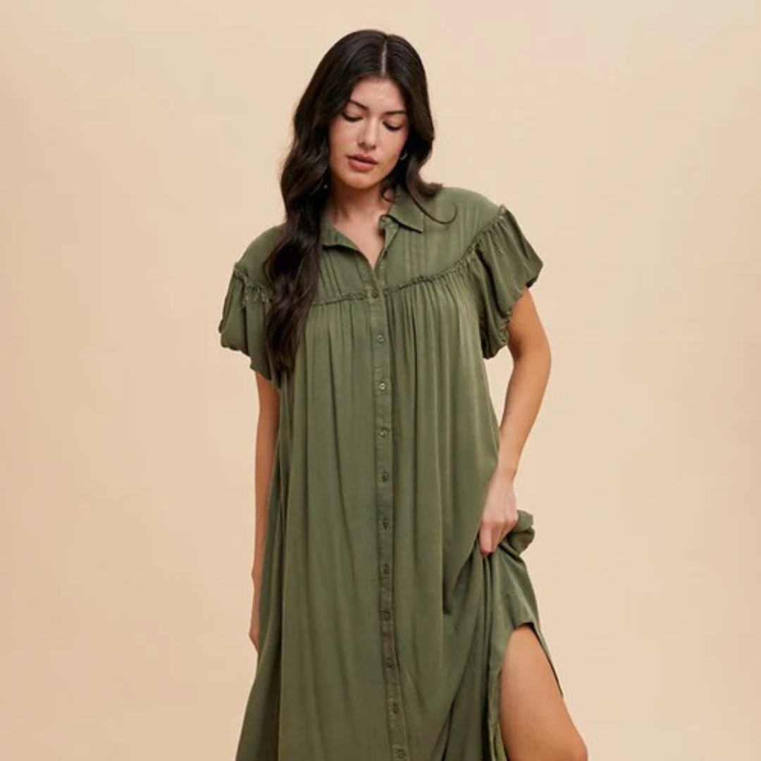 The Moto-Boho Edit