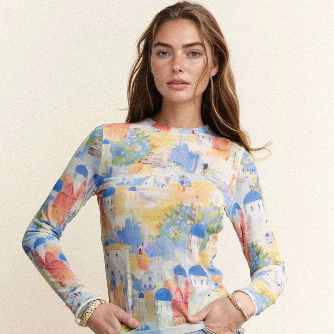 The Rise of Smart-Casual