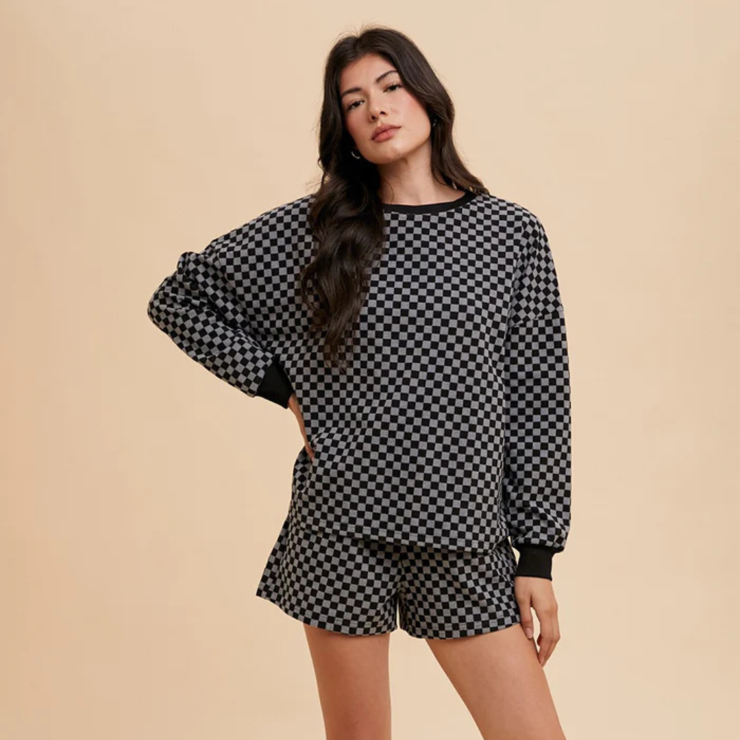 Effortless Style for Real Women