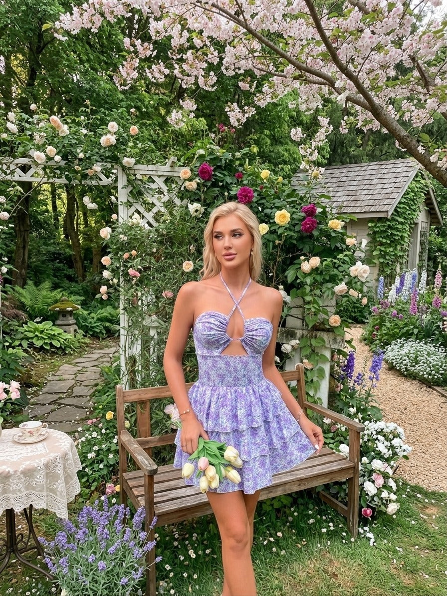 5 Easy and Stylish Transitional Summer Outfit Ideas for 2026