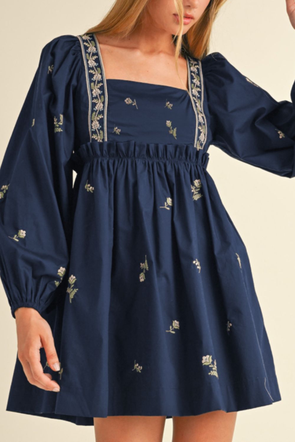 0c39998b-14d1-4567-ab1b-60699fdcf00d-Max