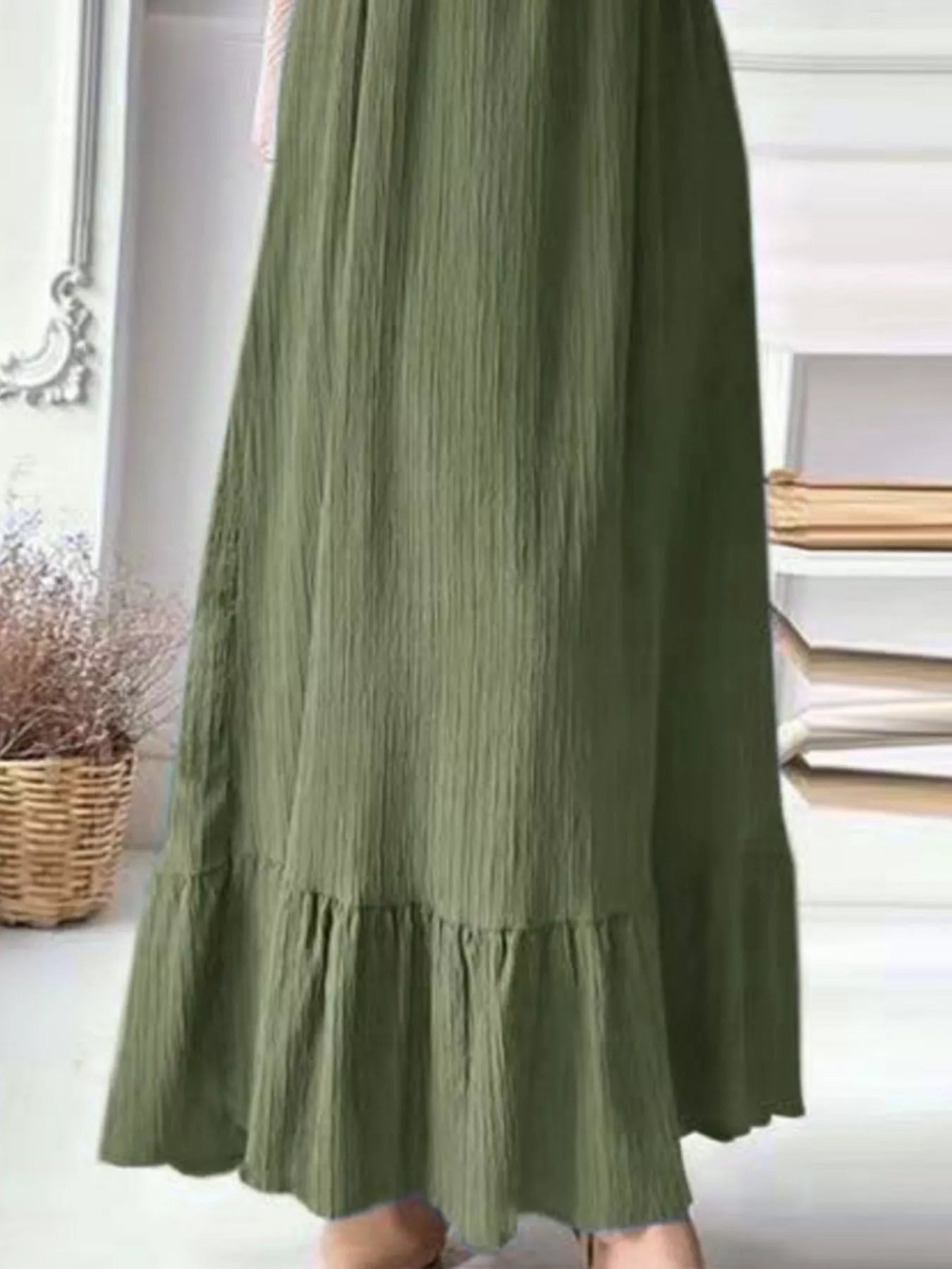 1653821e-a07e-4b8b-8282-a105e9440df4-Max-Origin