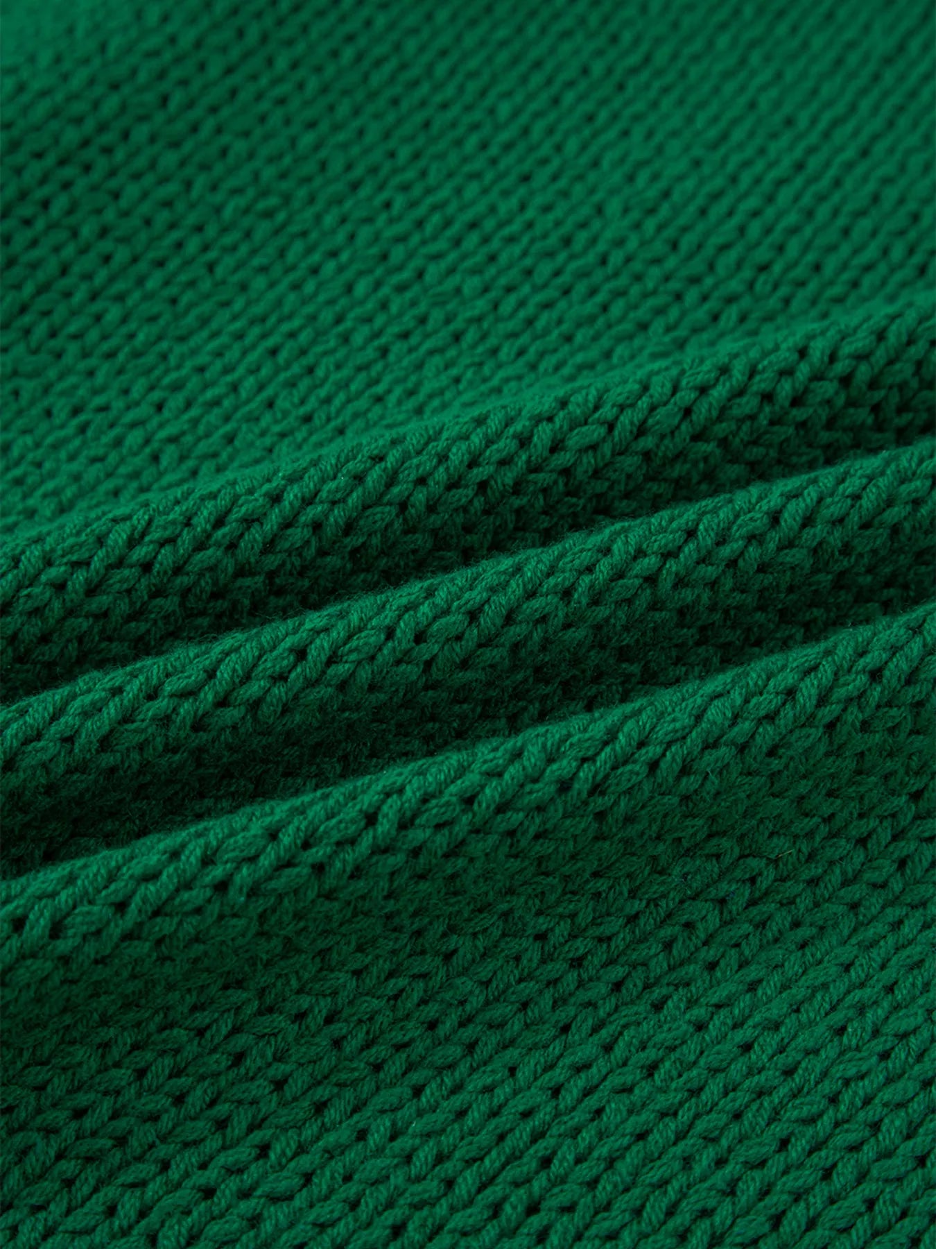 177f226da4c04a69b7eeefef5d6120c1-Max-Origin