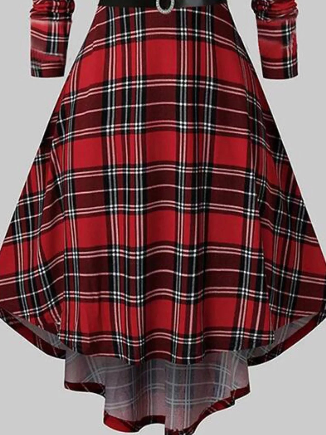 27b78a91-a4db-4b7d-93bf-d1849e5529f4-Max-Origin