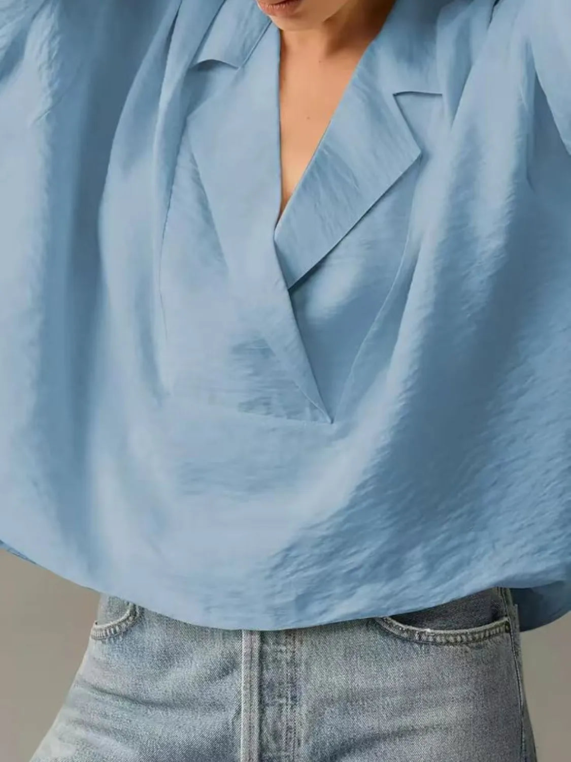 5cb46583-e43e-491e-b6c1-57a9c164d6fa-Max-Origin