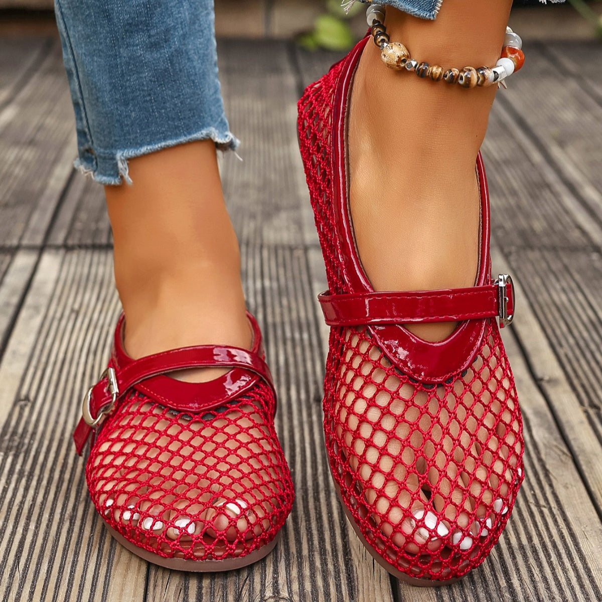 6533f872-15cd-48f0-9cbd-902dbb00efee-Max