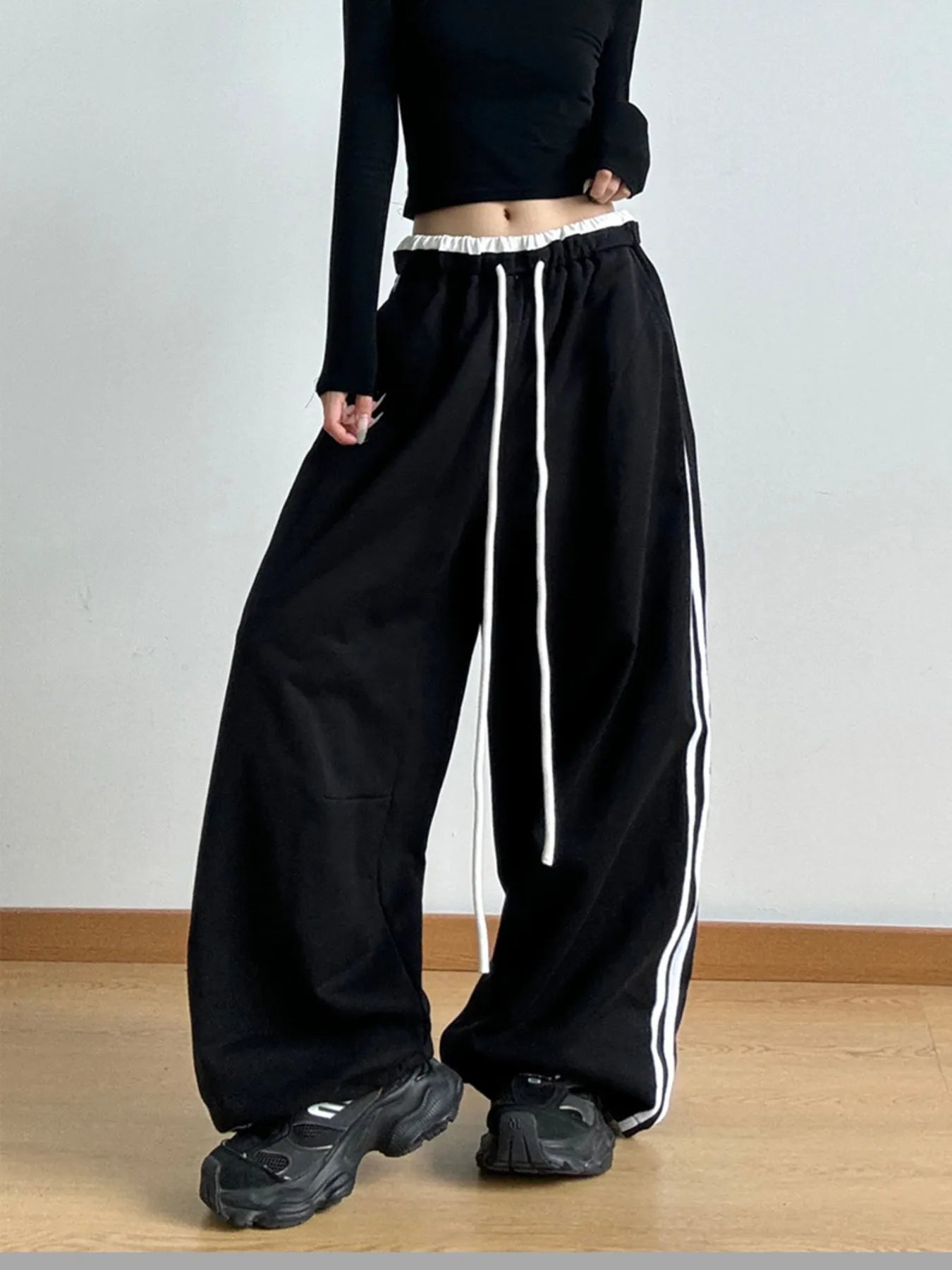 7f6076793ce143a6bbb8a55632654623-Max-Origin