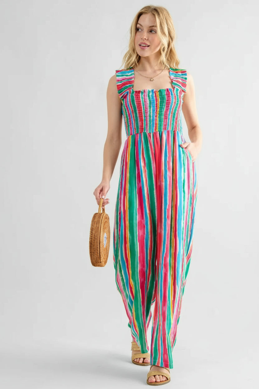 9e5d0d52-e68f-4383-ae53-5a7b493f6469-Max