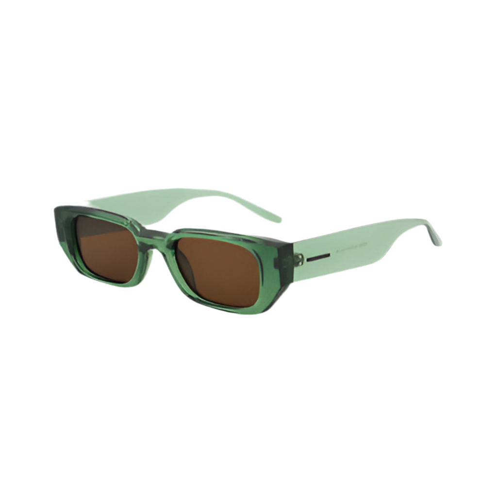 Polycarbonate Sunglasses