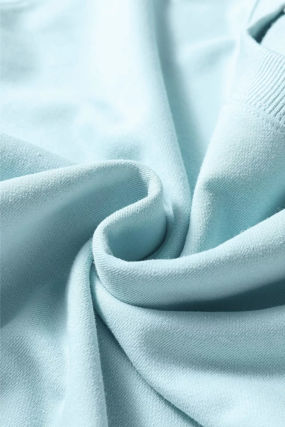 b17f7bda-9c48-4ff2-9c8b-9a5465d66c4e-Max-Origin
