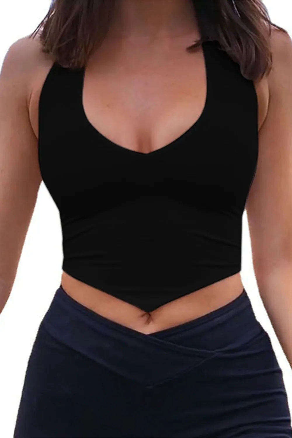 c43724d2-313b-4e5f-a5b5-4005dde8bcb2-Max