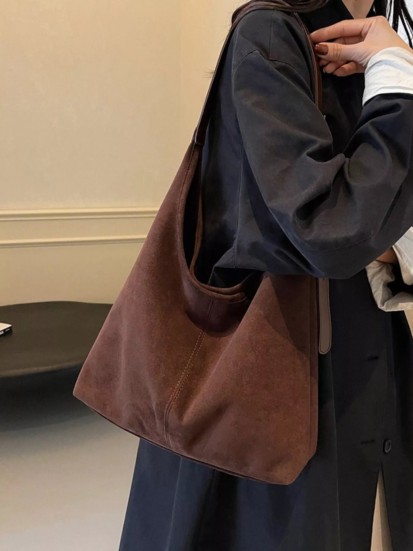 cb7a14dc-9b80-401f-9154-c5f9ebd9790d-Max-Origin