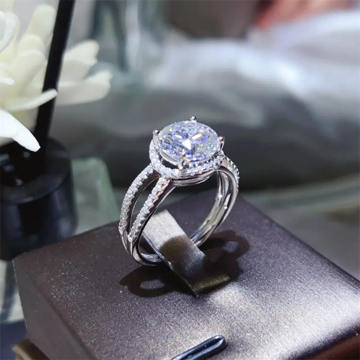 d19231f4-1fd3-49ae-a616-af6620831d41-Max-Origin