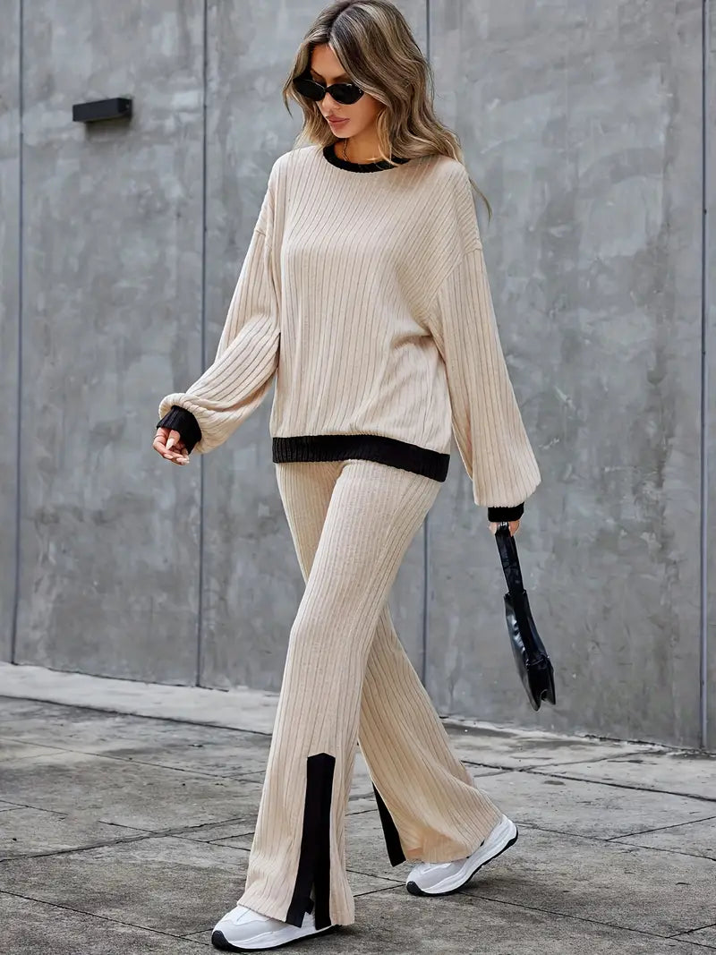 Bootcut Jeans Are Back for 2026. Here's the Easy Way to Wear the Trend