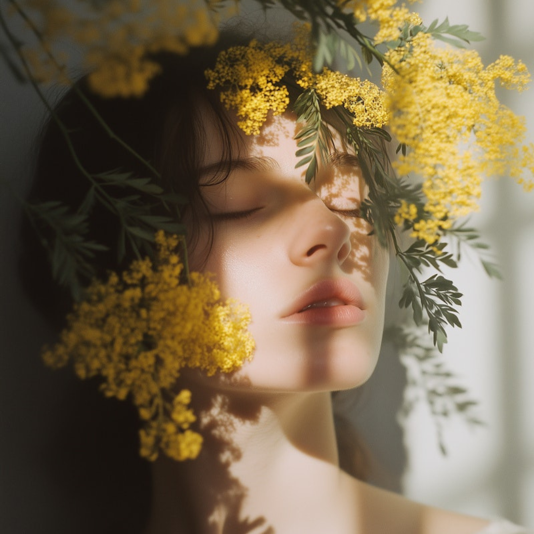 Rediscovering Your Self-Worth