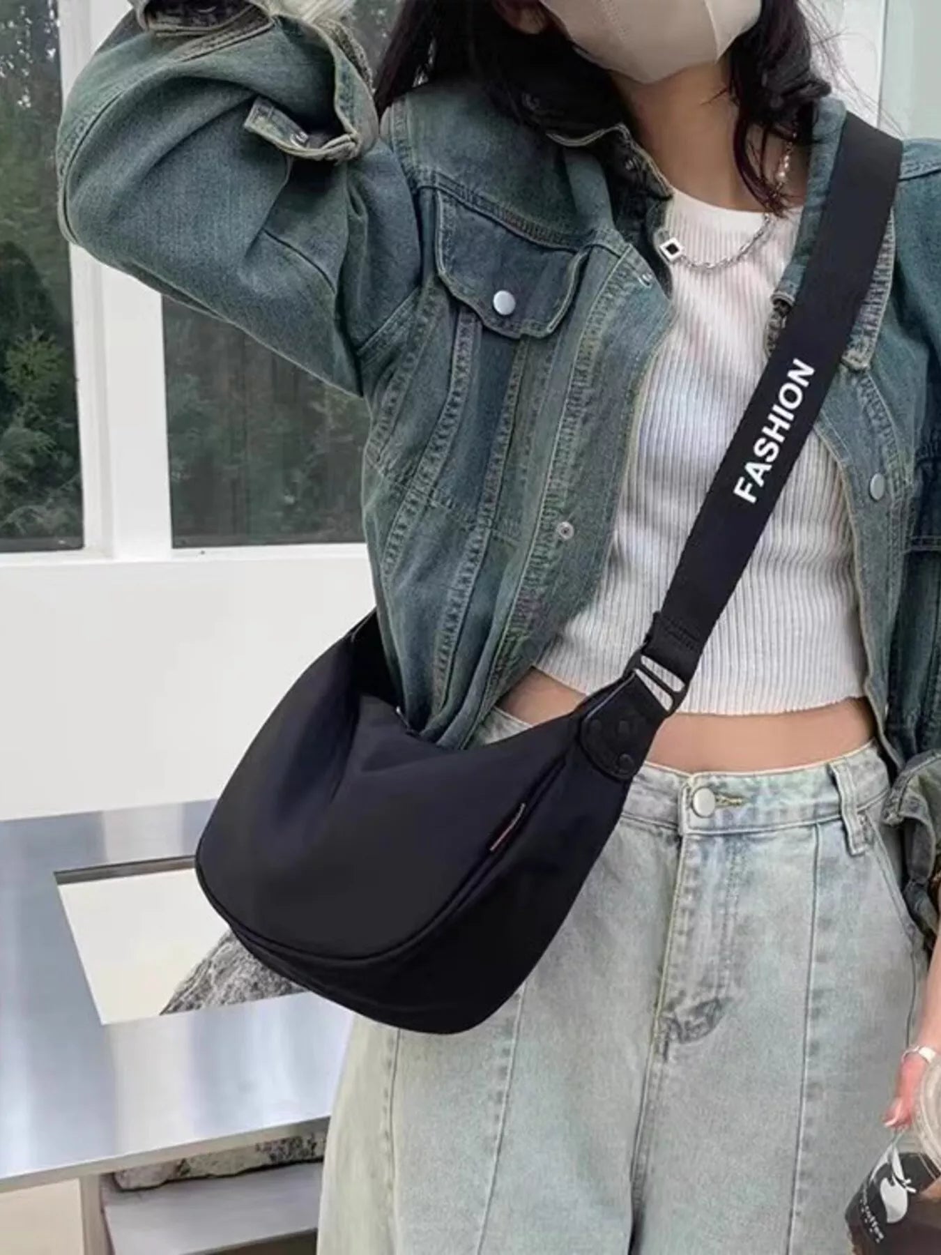 60296d9c27aa44e199f36248a043e3a2-Max-Origin