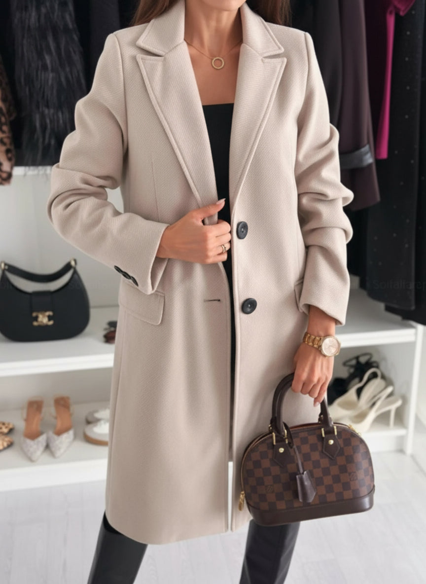 65176bf3-79fe-402b-bbd7-92366a092324-Max-Origin