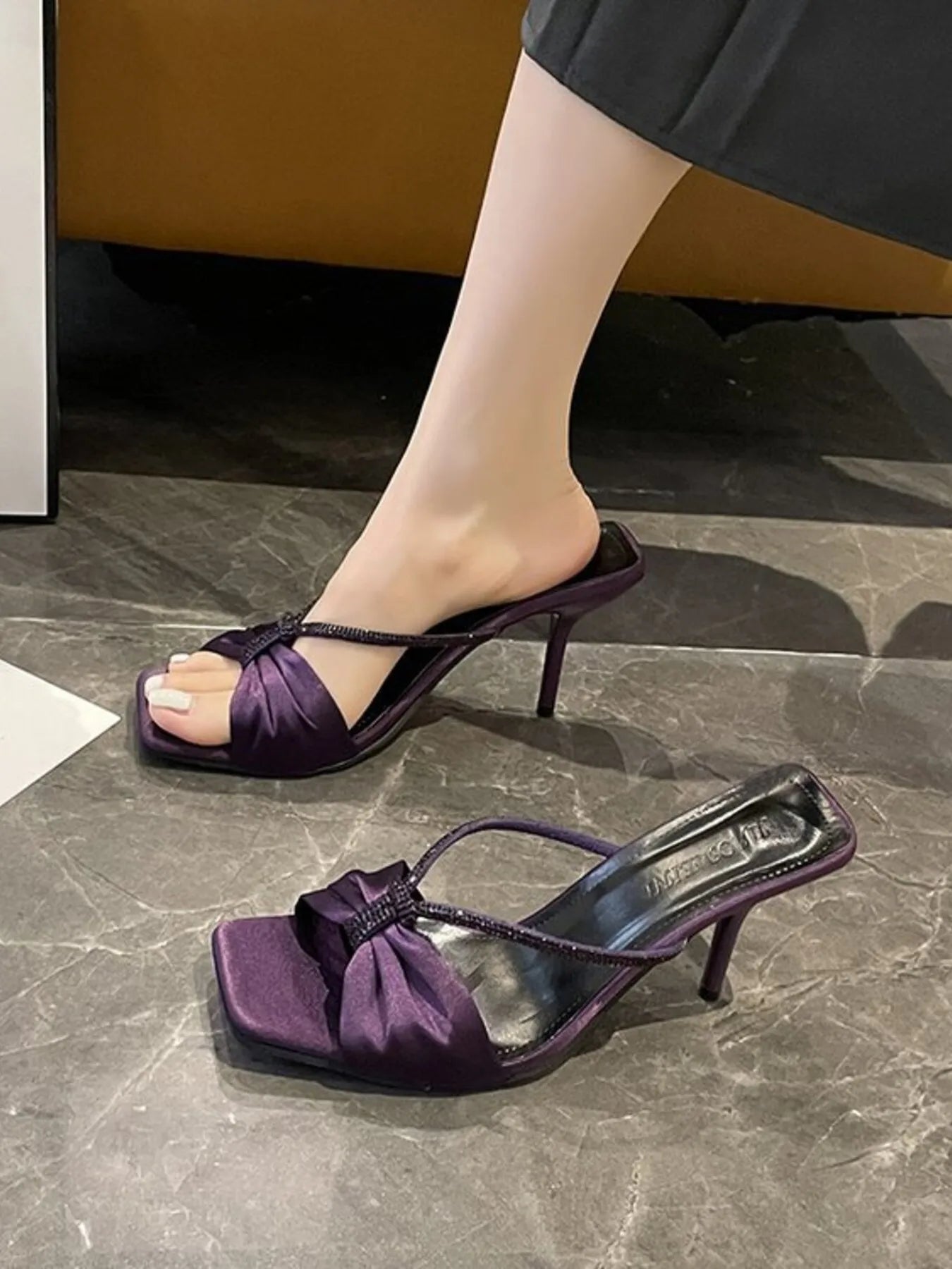 95a10a949e4d4152b151b69092690ffa-Max-Origin