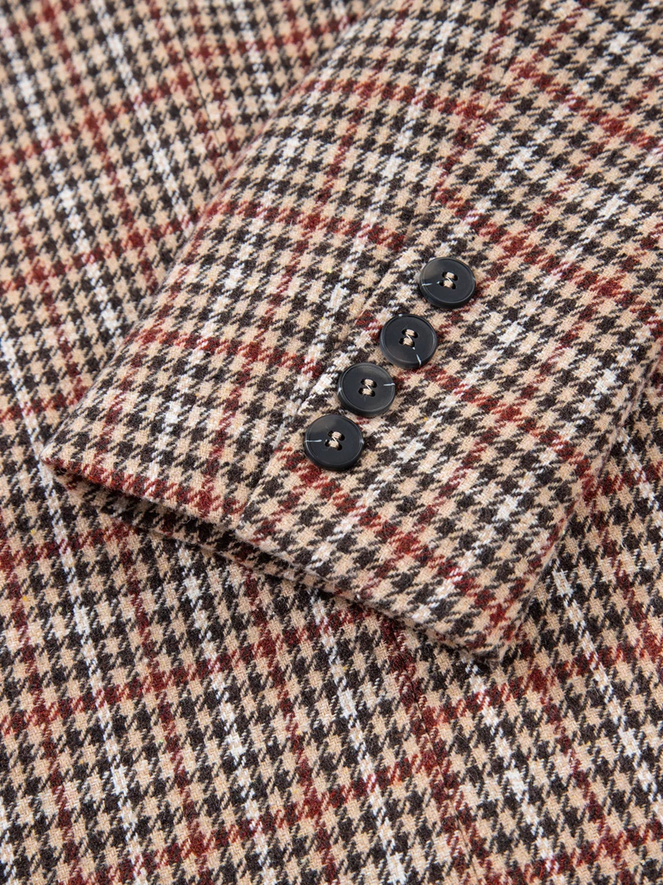 b5989ea2f77e452d8aa2be81fe2d065b-Max-Origin