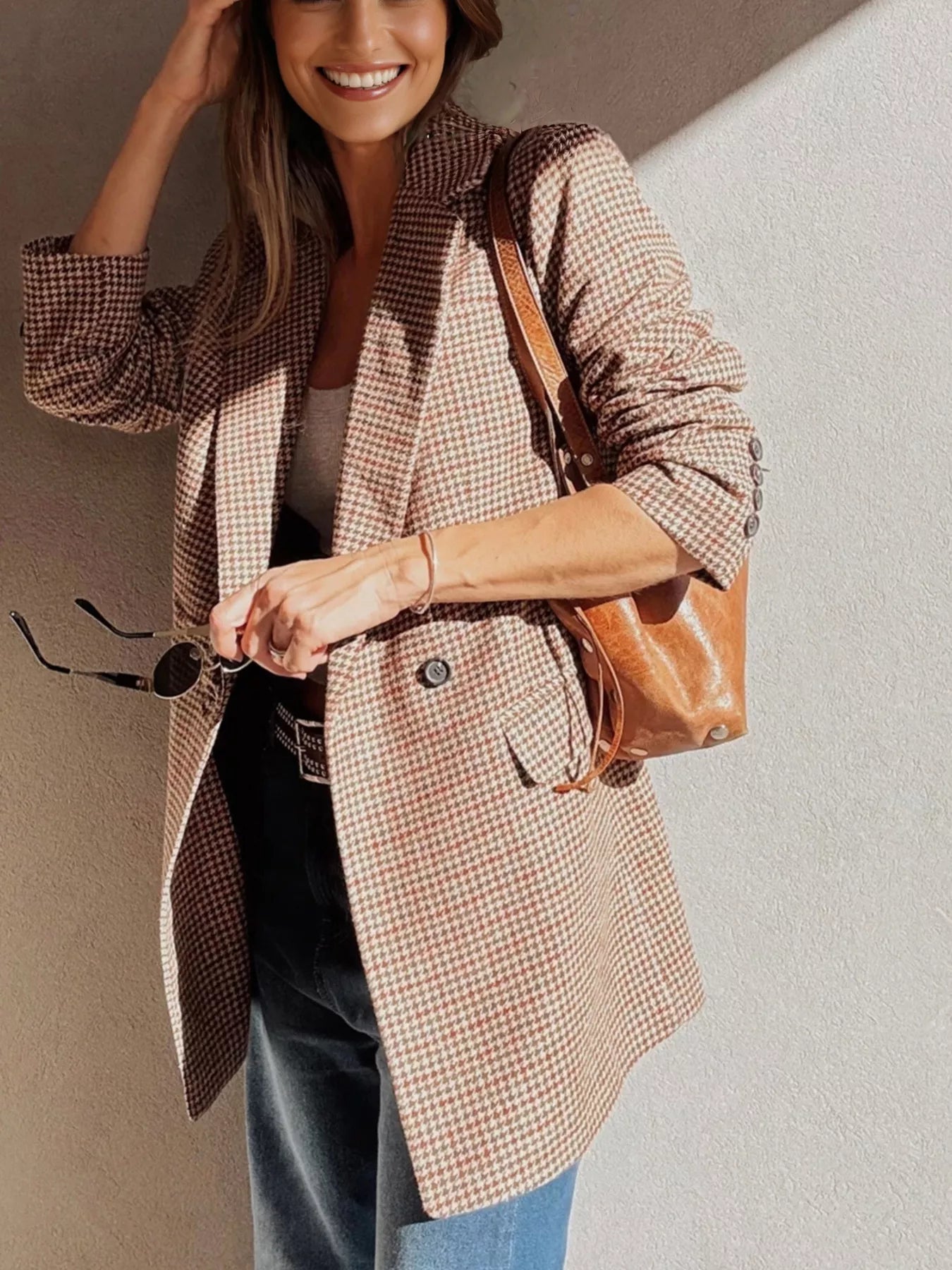 e8837a53ee524d7fae062d484c3a09dd-Max-Origin